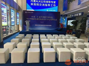 北京家具厂设计生产各种办公家具办公工位办公屏风班台班椅